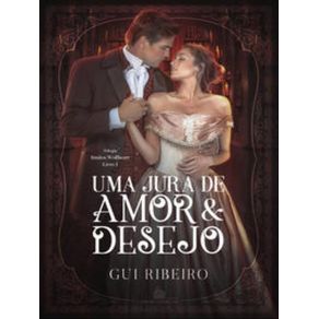 1010752.jpg 1010752.jpg