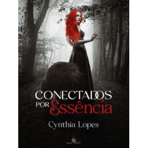 1010781.jpg 1010781.jpg