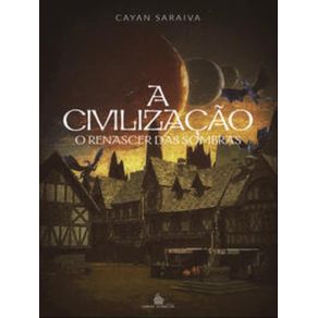 1010790.jpg 1010790.jpg