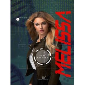 1010770.jpg 1010770.jpg