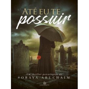 1010777.jpg 1010777.jpg