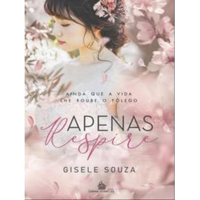 1010788.jpg 1010788.jpg