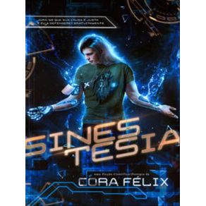 1010785.jpg 1010785.jpg