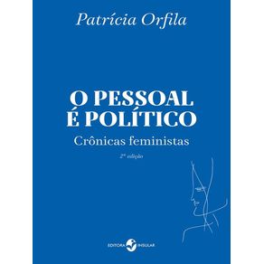 1010834.jpg 1010834.jpg