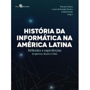 1010835.jpg 1010835.jpg