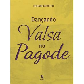 1010830.jpg 1010830.jpg