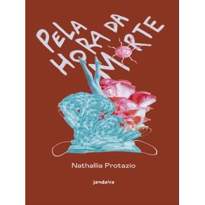 1010827.jpg 1010827.jpg