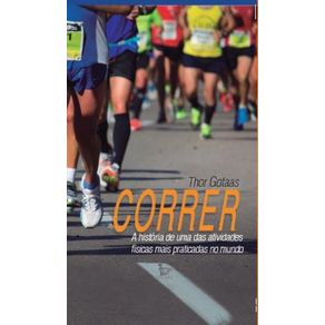 1010836.jpg 1010836.jpg