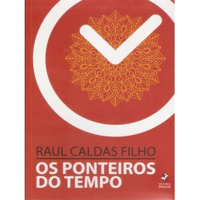 1010833.jpg 1010833.jpg