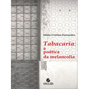 1010829.jpg 1010829.jpg