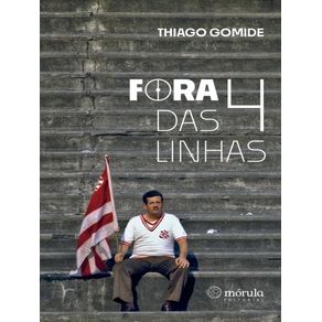 1010837.jpg 1010837.jpg