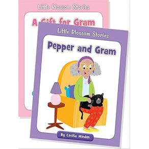 925670.jpg 925670.jpg