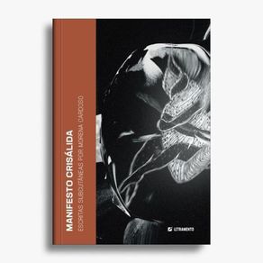 1010839.jpg 1010839.jpg