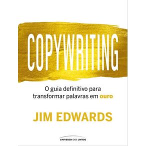 1010840.jpg 1010840.jpg