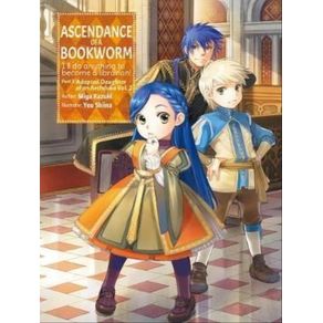 1010844.jpg 1010844.jpg