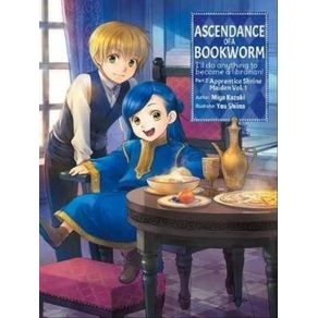 1010842.jpg 1010842.jpg