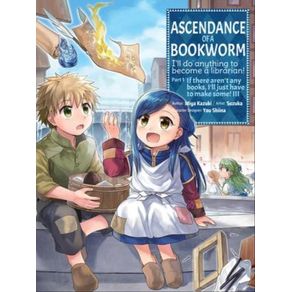 1010851.jpg 1010851.jpg