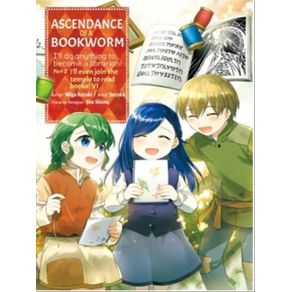 1010843.jpg 1010843.jpg