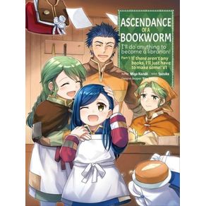 1010850.jpg 1010850.jpg