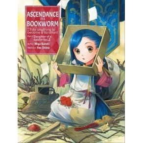 1010854.jpg 1010854.jpg