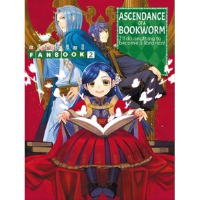 1010848.jpg 1010848.jpg