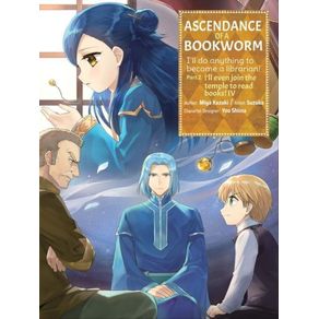 1010856.jpg 1010856.jpg