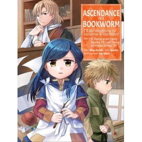 1010846.jpg 1010846.jpg