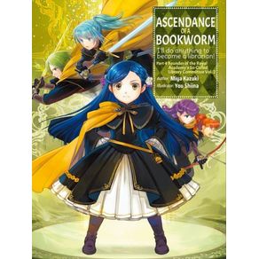 1010845.jpg 1010845.jpg