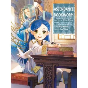 1010860.jpg 1010860.jpg