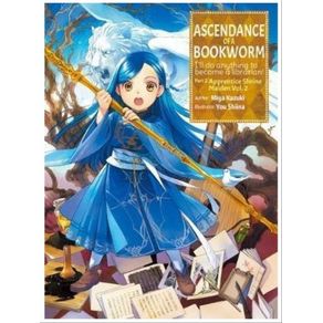 1010857.jpg 1010857.jpg