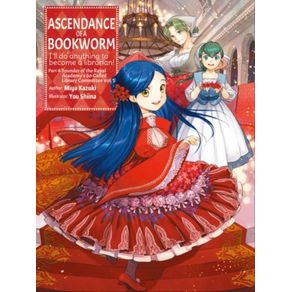 1010859.jpg 1010859.jpg