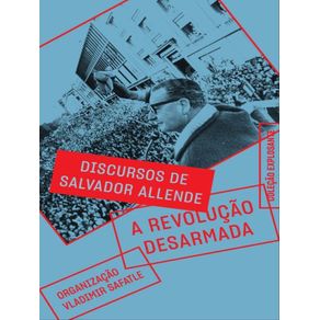 1010864.jpg 1010864.jpg