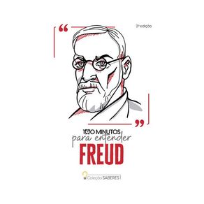 1010862.jpg 1010862.jpg