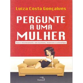 1010861.jpg 1010861.jpg