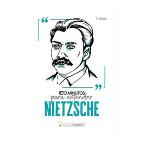 1010867.jpg 1010867.jpg