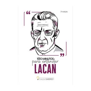 1010868.jpg 1010868.jpg