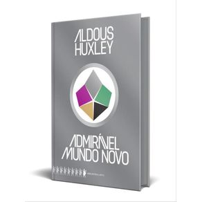 1010872.jpg 1010872.jpg