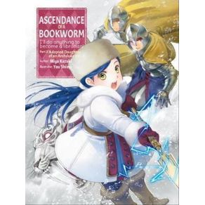 1010885.jpg 1010885.jpg