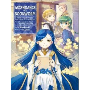 1010882.jpg 1010882.jpg