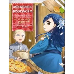 1010884.jpg 1010884.jpg