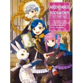 1010880.jpg 1010880.jpg