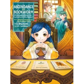 1010881.jpg 1010881.jpg