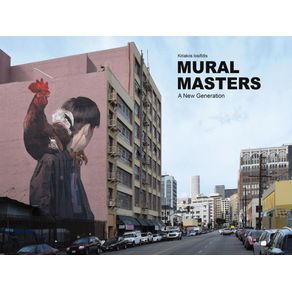 1010889.jpg 1010889.jpg