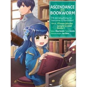 1010888.jpg 1010888.jpg