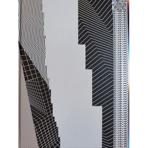 1010891.jpg 1010891.jpg