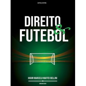 1010898.jpg 1010898.jpg