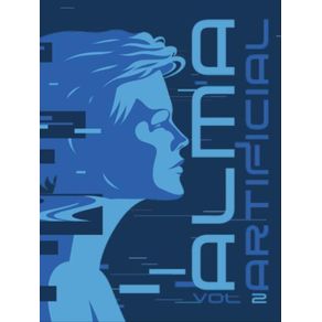 1010923.jpg 1010923.jpg