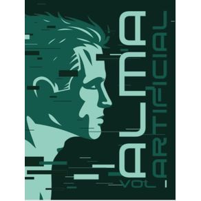 1010920.jpg 1010920.jpg