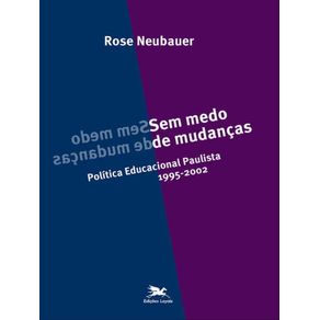 1011001.jpg 1011001.jpg