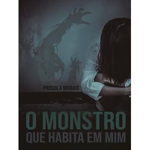 1010903.jpg 1010903.jpg